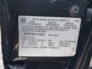 ✅ 2001 Chevrolet Silverado 1500 LS • VIN: 2GCEC19VX11142637 • Lot: 43633573. Listed on IAAI with 232,476 mi. Free auction sales archive from the USA and detailed vehicle history report at DreamBid. Image 9.