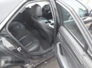 ✅ 2013 Cadillac CTS Luxury • VIN: 1G6DG5E56D0115726 • Lot: 41996717. Listed on IAAI with 216,011 mi. Free auction sales archive from the USA and detailed vehicle history report at DreamBid. Image 8.