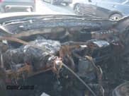 ✅ 2019 Kia Soul • VIN: KNDJN2A27K7026171 • Лот: 41271215. Опубликован ранее на IAAI с пробегом Не указан. Бесплатный доступ к архиву аукционных продаж из США и подробный отчёт об истории автомобиля на DreamBid. Изображение 7.