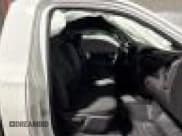 ✅ 2021 Chevrolet Silverado 1500 Work Truck • VIN: 3GCNWAEF8MG164749 • Lot: 43680312. Listed on IAAI with 90,987 mi. Free auction sales archive from the USA and detailed vehicle history report at DreamBid. Image 16.