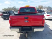 ✅ 2011 Ford F-250 XL • VIN: 1FT7X2B64BED07975 • Lot: 41586509. Listed on IAAI with 74,010 mi. Free auction sales archive from the USA and detailed vehicle history report at DreamBid. Image 16.