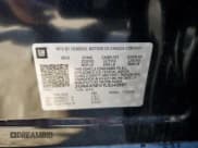 ✅ 2020 Chevrolet Equinox LS • VIN: 2GNAXSEV7L6143997 • Лот: 72020385. Опубликован ранее на Copart с пробегом 60 706 миль. Бесплатный доступ к архиву аукционных продаж из США и подробный отчёт об истории автомобиля на DreamBid. Изображение 13.