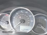 ✅ 2014 Toyota Corolla L • VIN: 5YFBURHE0EP032915 • Lot: 42019198. Wystawiony na IAAI z przebiegiem 125 482 mil. Bezpłatny archiwum sprzedaży aukcyjnych z USA i szczegółowy raport historii pojazdu na DreamBid. Zdjęcie 7.