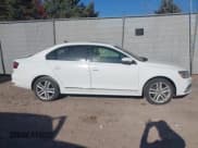 ✅ 2017 Volkswagen Jetta SEL • VIN: 3VWL17AJ7HM349284 • Lot: 43666851. Listed on IAAI with 134,152 mi. Free auction sales archive from the USA and detailed vehicle history report at DreamBid. Image 12.