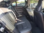 ✅ 2016 Volvo S80 T5 Drive-E Platinum • VIN: YV140MAM5G1196039 • Лот: 68851024. Опубликован ранее на Copart с пробегом 129 199 миль. Бесплатный доступ к архиву аукционных продаж из США и подробный отчёт об истории автомобиля на DreamBid. Изображение 11.