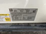 ✅ 2014 Chevrolet Traverse LTZ • VIN: 1GNKVJKD6EJ246138 • Lot: 43165935. Wystawiony na IAAI z przebiegiem 189 196 mil. Bezpłatny archiwum sprzedaży aukcyjnych z USA i szczegółowy raport historii pojazdu na DreamBid. Zdjęcie 9.