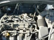 ✅ 2014 Kia Sorento LX • VIN: 5XYKT3A6XEG473877 • Lot: 42316862. Listed on IAAI with 86,675 mi. Free auction sales archive from the USA and detailed vehicle history report at DreamBid. Image 12.