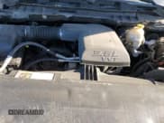 ✅ 2016 Ram 1500 Express • VIN: 1C6RR6FG9GS263971 • Lot: 45503175. Listed on Copart with 120,137 mi. Free auction sales archive from the USA and detailed vehicle history report at DreamBid. Image 12.