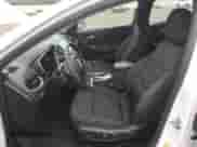 ✅ 2024 Chevrolet Malibu LT • VIN: 1G1ZD5ST4RF226514 • Lot: 91669725. Wystawiony na Copart z przebiegiem 37 866 mil mil. Skorzystaj z bezpłatnego archiwum sprzedaży aukcyjnych z USA i zobacz szczegółowy raport historii pojazdu na DreamBid. Zdjęcie 7.