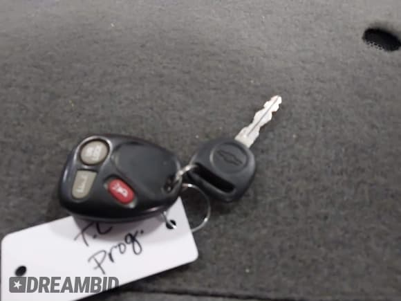 ✅ 2002 Chevrolet S-10 LS • VIN: 1GCCS19W428142540 • Лот: 41722446. Опубликован ранее на IAAI с пробегом 245 692 миль. Бесплатный доступ к архиву аукционных продаж из США и подробный отчёт об истории автомобиля на DreamBid. Изображение 11.