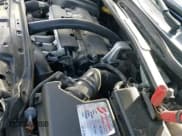 ✅ 2006 Volvo XC70 • VIN: YV4SZ592161223468 • Lot: 43721643. Listed on IAAI with 162,214 mi. Free auction sales archive from the USA and detailed vehicle history report at DreamBid. Image 20.