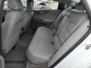 ✅ 2018 Chevrolet Malibu LT • VIN: 1G1ZD5STXJF124865 • Lot: 91227205. Listed on Copart with 73,625 mi. Free auction sales archive from the USA and detailed vehicle history report at DreamBid. Image 10.