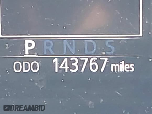 ✅ 2019 Toyota Tundra SR5 • VIN: 5TFUW5F15KX794663 • Лот: 42504313. Опубликован ранее на IAAI с пробегом 143 767 миль. Бесплатный доступ к архиву аукционных продаж из США и подробный отчёт об истории автомобиля на DreamBid. Изображение 16.