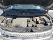 ✅ 2013 Ford Explorer • VIN: 1FM5K7B82DGA83225 • Lot: 70023905. Wystawiony na Copart z przebiegiem 285 817 mil. Bezpłatny archiwum sprzedaży aukcyjnych z USA i szczegółowy raport historii pojazdu na DreamBid. Zdjęcie 12.