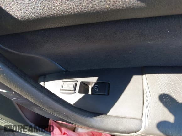 ✅ 2012 Nissan Maxima SV • VIN: 1N4AA5AP4CC829639 • Lot: 43616583. Listed on IAAI with Not provided. Free auction sales archive from the USA and detailed vehicle history report at DreamBid. Image 8.