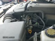 ✅ 2009 Nissan Frontier SE • VIN: 1N6AD07U19C427701 • Lot: 42613374. Wystawiony na IAAI z przebiegiem 164 412 mil. Bezpłatny archiwum sprzedaży aukcyjnych z USA i szczegółowy raport historii pojazdu na DreamBid. Zdjęcie 18.