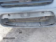 ✅ 2010 Ford Transit Connect XL • VIN: NM0LS6AN2AT030716 • Лот: 41835520. Опубликован ранее на IAAI с пробегом 121 552 миль. Бесплатный доступ к архиву аукционных продаж из США и подробный отчёт об истории автомобиля на DreamBid. Изображение 6.