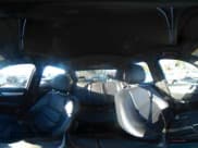 ✅ 2013 Mercedes-Benz C 300 Sport • VIN: WDDGF8AB1DR280823 • Lot: 43692645. Listed on IAAI with 170,469 mi. Free auction sales archive from the USA and detailed vehicle history report at DreamBid. Image 19.