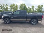 ✅ 2008 Dodge 1500 ST • VIN: 1D7HU18298J145214 • Лот: 43149456. Опубликован ранее на IAAI с пробегом 178 385 миль. Бесплатный доступ к архиву аукционных продаж из США и подробный отчёт об истории автомобиля на DreamBid. Изображение 14.
