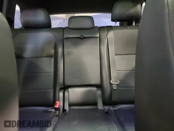 ✅ 2019 Volkswagen Tiguan SE • VIN: 3VV3B7AX9KM126676 • Lot: 86852755. Listed on Copart with 70,744 mi. Free auction sales archive from the USA and detailed vehicle history report at DreamBid. Image 10.