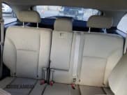 ✅ 2008 Ford Edge SE • VIN: 2FMDK36C98BB48412 • Лот: 86310695. Опубликован ранее на Copart с пробегом 121 826 миль. Бесплатный доступ к архиву аукционных продаж из США и подробный отчёт об истории автомобиля на DreamBid. Изображение 10.