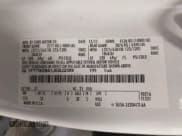 ✅ 2018 Ford F-250 XL • VIN: 1FT7W2B61JEB22509 • Lot: 42432105. Listed on IAAI with 271,847 mi. Free auction sales archive from the USA and detailed vehicle history report at DreamBid. Image 9.