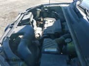 ✅ 2009 Kia Sportage LX • VIN: KNDJF724097635025 • Лот: 43423410. Опубликован ранее на IAAI с пробегом 131 741 миль. Бесплатный доступ к архиву аукционных продаж из США и подробный отчёт об истории автомобиля на DreamBid. Изображение 20.