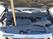 ✅ 2012 Honda Pilot EX-L • VIN: 5FNYF3H53CB001149 • Лот: 70478745. Опубликован ранее на Copart с пробегом Не указан. Бесплатный доступ к архиву аукционных продаж из США и подробный отчёт об истории автомобиля на DreamBid. Изображение 12.