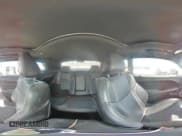 ✅ 2019 Dodge Challenger SXT • VIN: 2C3CDZAG7KH503481 • Lot: 68436784. Wystawiony na Copart z przebiegiem 42 937 mil. Bezpłatny archiwum sprzedaży aukcyjnych z USA i szczegółowy raport historii pojazdu na DreamBid. Zdjęcie 13.