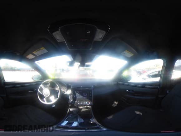 ✅ 2022 Hyundai Santa Cruz SEL • VIN: 5NTJBDAE5NH014200 • Лот: 43353241. Опубликован ранее на IAAI с пробегом 38 736 миль. Бесплатный доступ к архиву аукционных продаж из США и подробный отчёт об истории автомобиля на DreamBid. Изображение 19.