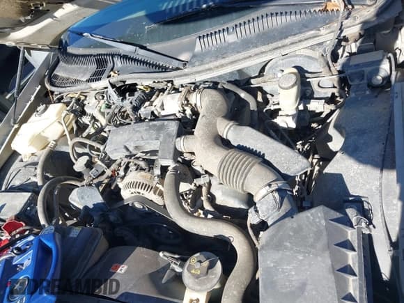 ✅ 2003 Lincoln Town Car Executive • VIN: 1LNHM81W53Y706603 • Lot: 43703566. Listed on IAAI with Not provided. Free auction sales archive from the USA and detailed vehicle history report at DreamBid. Image 10.