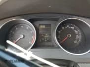 ✅ 2015 Volkswagen Jetta SE • VIN: 3VWD17AJ5FM308749 • Lot: 80413125. Wystawiony na Copart z przebiegiem 118 303 mil. Bezpłatny archiwum sprzedaży aukcyjnych z USA i szczegółowy raport historii pojazdu na DreamBid. Zdjęcie 9.