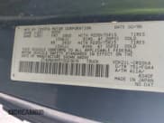 ✅ 1996 Toyota T100 SR5 • VIN: JT4UN24D5T0023676 • Lot: 42988081. Listed on IAAI with 256,183 mi. Free auction sales archive from the USA and detailed vehicle history report at DreamBid. Image 9.