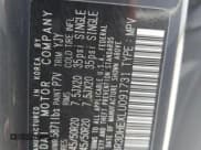 ✅ 2020 Hyundai Palisade SEL • VIN: KM8R3DHEXLU091731 • Лот: 60856395. Опубликован ранее на Copart с пробегом 155 147 миль. Бесплатный доступ к архиву аукционных продаж из США и подробный отчёт об истории автомобиля на DreamBid. Изображение 13.