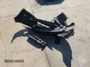 ✅ 2024 Nissan Versa S • VIN: 3N1CN8DV6RL852844 • Lot: 86714755. Listed on Copart with 22,153 mi. Free auction sales archive from the USA and detailed vehicle history report at DreamBid. Image 12.