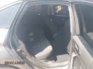 ✅ 2020 Volkswagen Jetta S • VIN: 3VWCB7BU4LM051600 • Lot: 42901391. Listed on IAAI with 116,341 mi. Free auction sales archive from the USA and detailed vehicle history report at DreamBid. Image 8.