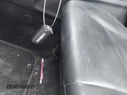 ✅ 2021 Jeep Grand Cherokee 80th Anniversary • VIN: 1C4RJFBG0MC840737 • Lot: 43424526. Listed on IAAI with 44,019 mi. Free auction sales archive from the USA and detailed vehicle history report at DreamBid. Image 11.