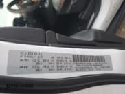 ✅ 2019 Jeep Grand Cherokee Limited • VIN: 1C4RJFBG1KC816346 • Lot: 92663555. Listed on Copart with 62,436 mi. Free auction sales archive from the USA and detailed vehicle history report at DreamBid. Image 13.