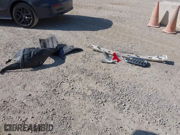 ✅ 2014 BMW X3 xDrive28i • VIN: 5UXWX9C50E0D33163 • Лот: 43178830. Опубликован ранее на IAAI с пробегом 154 134 миль. Бесплатный доступ к архиву аукционных продаж из США и подробный отчёт об истории автомобиля на DreamBid. Изображение 12.