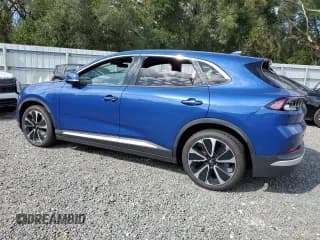 ✅ 2024 VinFast VF 8 Plus • VIN: RLLV1AFA8RH006500 • Lot: 79730464. Wystawiony na Copart z przebiegiem Nie podano. Bezpłatny archiwum sprzedaży aukcyjnych z USA i szczegółowy raport historii pojazdu na DreamBid. Zdjęcie 2.