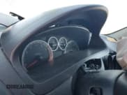 ✅ 2011 Chevrolet Aveo 1LT • VIN: KL1TD5DE3BB257379 • Lot: 46844885. Wystawiony na Copart z przebiegiem Nie podano. Bezpłatny archiwum sprzedaży aukcyjnych z USA i szczegółowy raport historii pojazdu na DreamBid. Zdjęcie 9.