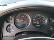 ✅ 2011 Chevrolet Suburban Commercial • VIN: 1GNSK5E38BR349058 • Lot: 51001475. Wystawiony na Copart z przebiegiem 90 087 mil. Bezpłatny archiwum sprzedaży aukcyjnych z USA i szczegółowy raport historii pojazdu na DreamBid. Zdjęcie 9.