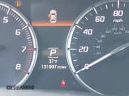 ✅ 2017 Acura TLX Technology • VIN: 19UUB1F59HA000977 • Лот: 43840253. Опубликован ранее на IAAI с пробегом 131 007 миль. Бесплатный доступ к архиву аукционных продаж из США и подробный отчёт об истории автомобиля на DreamBid. Изображение 15.