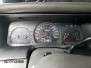 ✅ 2003 Ford Police Interceptor Street Appear • VIN: 2FAFP71W43X125208 • Lot: 55938725. Listed on Copart with 139,141 mi. Free auction sales archive from the USA and detailed vehicle history report at DreamBid. Image 9.