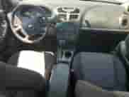 2006 Chevrolet Malibu 2LT с VIN 1G1ZT51896F171425, выставлен на аукционе Copart как лот 66861695 с пробегом 163 754 миль миль и Списание • Salvage title. История ставок и продаж доступна на DreamBid. Изображение 8.