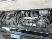 ✅ 2015 Smart fortwo Passion • VIN: WMEEJ3BA2FK820766 • Лот: 43892957. Опубликован ранее на IAAI с пробегом 143 333 миль. Бесплатный доступ к архиву аукционных продаж из США и подробный отчёт об истории автомобиля на DreamBid. Изображение 13.