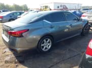 ✅ 2019 Nissan Altima SR • VIN: 1N4BL4CV2KC142274 • Лот: 42845249. Опубликован ранее на IAAI с пробегом 108 415 миль. Бесплатный доступ к архиву аукционных продаж из США и подробный отчёт об истории автомобиля на DreamBid. Изображение 4.