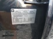 ✅ 2010 Chevrolet Equinox 1LT • VIN: 2CNALDEW5A6252377 • Лот: 90711625. Опубликован ранее на Copart с пробегом 161 402 миль. Бесплатный доступ к архиву аукционных продаж из США и подробный отчёт об истории автомобиля на DreamBid. Изображение 13.