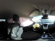 ✅ 2015 Chevrolet Equinox LT • VIN: 2GNALBEK5F1163734 • Lot: 43461977. Listed on IAAI with 122,441 mi. Free auction sales archive from the USA and detailed vehicle history report at DreamBid. Image 18.