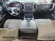 ✅ 2016 GMC Sierra 1500 Denali • VIN: 3GTU2PEJ4GG258114 • Lot: 81276775. Listed on Copart with 118,382 mi. Free auction sales archive from the USA and detailed vehicle history report at DreamBid. Image 8.